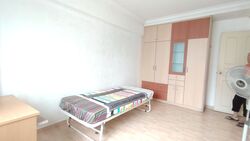 Blk 766 Woodlands Circle (Woodlands), HDB 4 Rooms #626947291